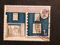 [British Rural Architecture, Typ KP]