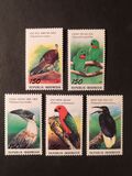 [Flora and Fauna, type BGI]