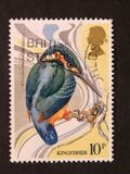 [The 100th Anniversary of the Protection of Birds, type TZ]
