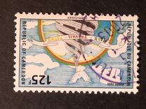[National Symbols, tegund AGG]