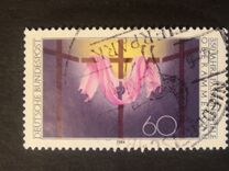 [The 350th Anniversary of the Passion Play in Oberammergau, type AKO]