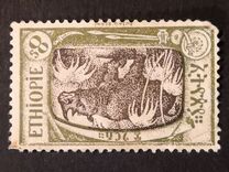 [Local Motifs, Tüüp AE]