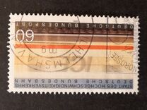 [The "Intercity-Express"-train, Typ AXB]