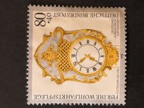 [Antique Watches, type BBB]