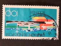 [Collaboration about Bodensee (Lake Constance), type BCU]