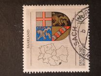 [German Constituent States, タイプ BEC]