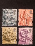 [Country Definitives, type A]