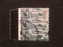 [Country Definitives, type A]