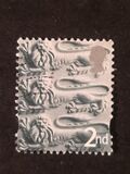 [Country Definitives, type A]