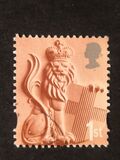 [Country Definitives, type B]