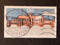 [Constituent State Parliaments, tip BOG]