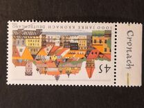 [The 1000th Anniversary of Kronach, tip CAU]