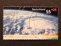 [Climate Protection, tip CHW]