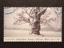 [Winter, tip CHX]
