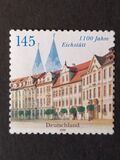 [The 1100th Anniversary of Eichstätt, tip CME1]