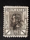 [King Karl I - Not Watermarked, סוג O6]