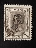 [King Karl I - Not Watermarked, סוג O6]