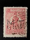 [King Ferdinand I, type BI17]