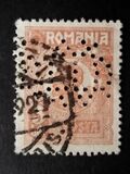 [King Ferdinand I, type BI20]