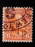 [James A. Garfield, 1831-1881, type EY]