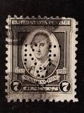 [The 200th Anniversary of the Birth of George Washington, 1732-1799, ประเภท IE]