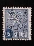 [Coat of Arms, type HR32]