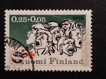 [Red Cross charity, Scrivi PL]