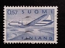 [New value, tegund JV4]