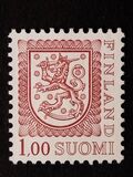 [Lion, tegund SM36]