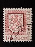 [Lion, tegund SM36]