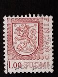 [Lion, tegund SM36]