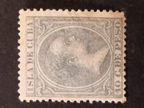 [King Alfonso XIII, प्रकार L20]