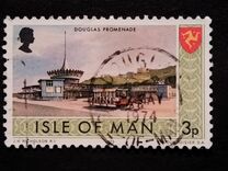 [Postal Independence, type F]