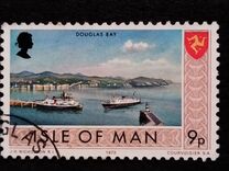 [Postal Independence, type L]