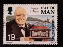 [Churchill, 1874-1965, type PI]
