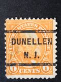 [James A. Garfield, 1831-1881, type EY2]