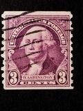 [George Washington, tipas IM1]