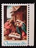 [Christmas Issue, tyyppi AFY]