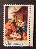 [Christmas Issue, tyyppi AFY]