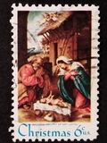 [Christmas Issue, tyyppi AFY]