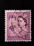 [Definitive Issue, type A]