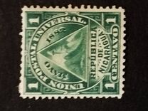 [Coat of Arms, Tip E]