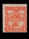 [Locomotive and Telegraph, Typ F1]