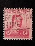 [Previous Stamps in Various Sizes (Sizes in Millimetres), type NC]