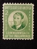 [Jose Rizal, type RW]