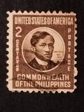 [Jose Rizal, type SK]