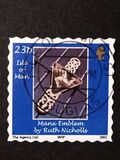 [Photographies - As Previous Edition but Self-Adhesive Stamps, tip AKS1]