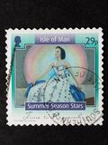 [Memories of 20th Century - Scenes from Old Days - As Previous but Self-Adhesive Stamps, 類型 ASE1]
