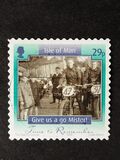 [Memories of 20th Century - Scenes from Old Days - As Previous but Self-Adhesive Stamps, 類型 ASG1]