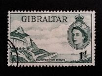 [Queen Elizabeth II, type AI]